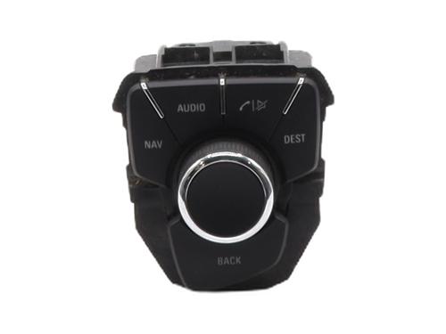 Used Switch OPEL INSIGNIA A Sports Tourer (G09) 2.0 CDTI (35) (160 hp) 29158397