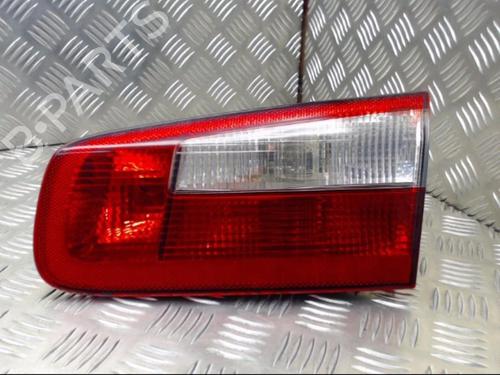 Right tailgate light RENAULT LAGUNA II (BG0/1_) 1.6 16V (BG0A, BG0L) | BP24291050C80 - Image 3