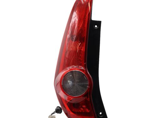Left taillight OPEL AGILA B (H08) 1.0 (F68) | BP33829515C34 - Image 3