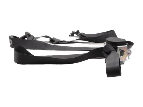 front-right-seatbelt-dacia-lodgy-js_-2012-39583112 main image