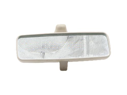 Rear mirror FIAT 500 (312_) 1.2 (312AXA1A) | BP37700325I6  - Image 5