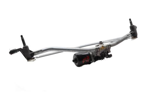 Viskermotor vindrude DACIA DUSTER (HM_) 1.5 dCi 115 4x4 (HMAD) | BP37673678M29  - Image 5