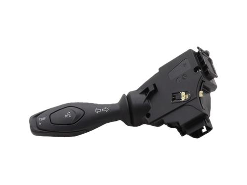 Switch FORD FIESTA VI (CB1, CCN) 1.6 TDCi | BP38056120I30 - Image 6
