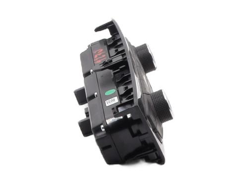 Climate control OPEL CORSA F (P2JO) 1.2 (68) | BP29541792I5  - Image 5