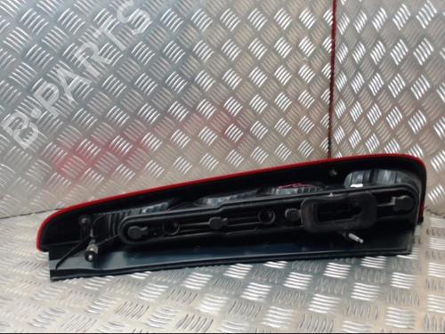 Left taillight FORD FOCUS C-MAX (DM2) 1.8 TDCi | BP24289253C34 