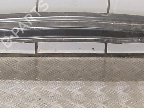 Used Rear bumper reinforcement SEAT LEON (5F1) 1.2 TSI (110 hp) 31711462