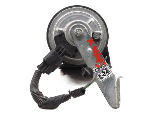 Horn FORD S-MAX (CJ, WA6) 2.0 TDCi 4x4 | BP31654958E13 