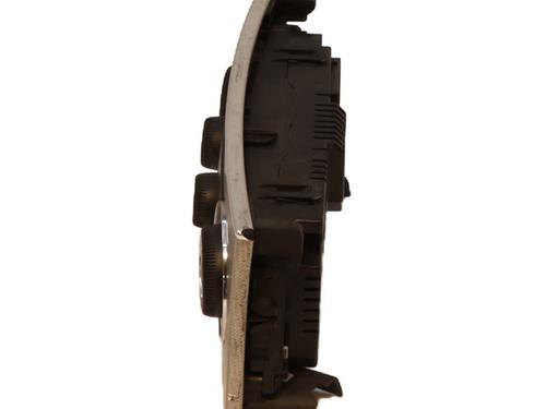 Climate control MERCEDES-BENZ CLK (C209) CLK 220 CDI (209.308) | BP28100478I5 
