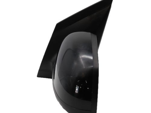 Used Left mirror Left mirror 38484570 38484570