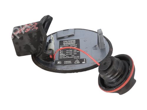 Fuel flap OPEL CORSA D (S07) 1.3 CDTI (L08, L68) | BP28139954C131 