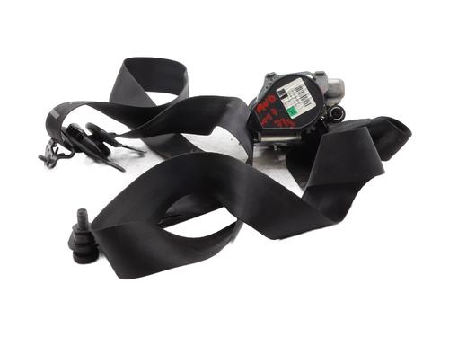 Used Front right belt tensioner LAND ROVER RANGE ROVER EVOQUE (L538) 2.2 D (150 hp) 30326719