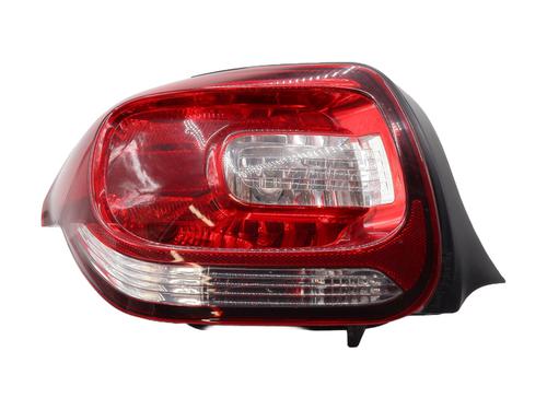Used Left taillight CITROËN DS3 (SA_) 1.6 HDi 110 (112 hp) 31290134