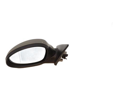 Used Left mirror BMW 3 Touring (E91) 318 d (122 hp) 24809475