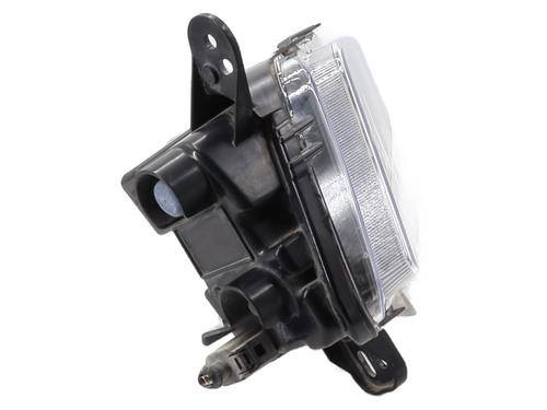 Used Right front fog light Right front fog light VW POLO VI (AW1, BZ1, AE1) 1.0 (75 hp) 33038755 33038755