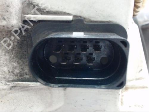Right headlight FORD GALAXY I (WGR)  | BP24292295C29 