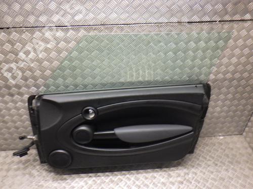 Right front door MINI MINI (R56) One | BP24288625C3 