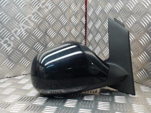 Right mirror SEAT TOLEDO III (5P2) 1.9 TDI | BP24289330C27 