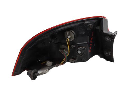Right taillight KIA RIO III (UB) 1.1 CRDi | BP37452725C35 - Image 2