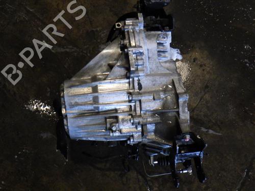 Gearbox HYUNDAI i30 (FD) 1.6 CRDi | BP33851027M3 - Image 6