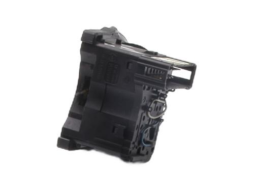 Switch RENAULT TWINGO II (CN0_) 1.5 dCi (CN0E) | BP30759745I30 - Image 4