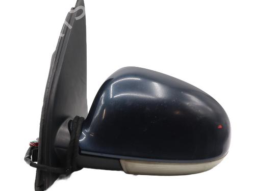 Bakspejl venstre VW GOLF V (1K1) 1.9 TDI (105 hp) 31190774