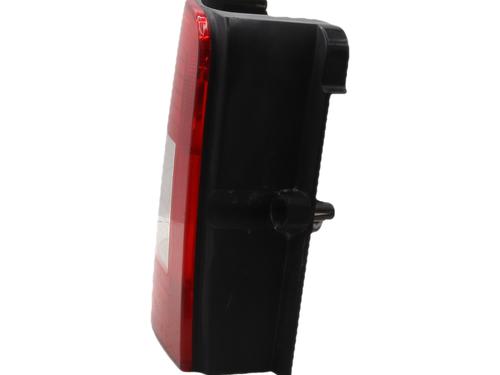 Used Left taillight Left taillight 39626327 39626327