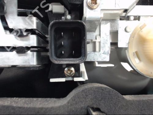 Used Right taillight Right taillight ROVER 100 / METRO Hatchback (XP) 111 C/L/S (60 hp) 24291158 24291158