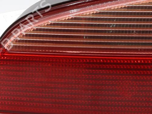 Used Right taillight Right taillight 38678286 38678286