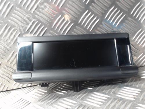 Instrument cluster CITROËN C4 CACTUS 1.5 BlueHDi 120 | BP24288818C47 - Image 3