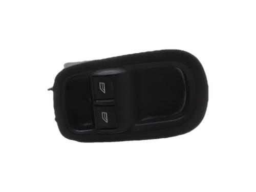Left front window switch FORD TRANSIT CUSTOM V362 Van (FY, FZ) 2.0 EcoBlue | BP38088874I27 - Image 5