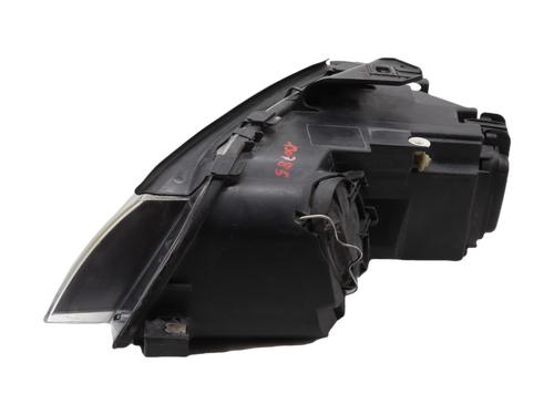 Right headlight AUDI A3 (8P1) | BP37434572C29 - Image 8
