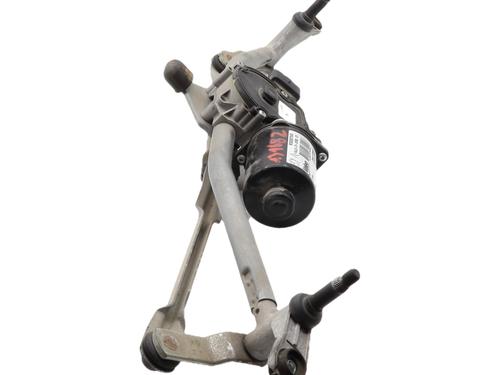 Front wiper motor PEUGEOT EXPERT Van (V_) 2.0 BlueHDi 120 | BP37165695M29 - Image 5