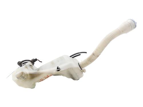 windscreen-washer-tank-citroen-c4-ii-nc_-2009-32695695 main image