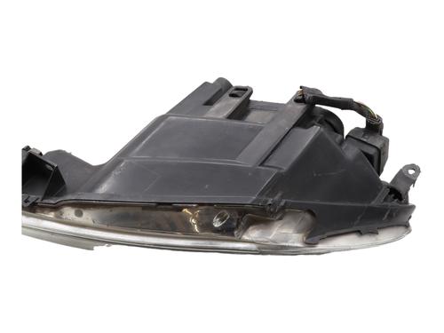 Right headlight PEUGEOT 206 SW (2E/K) 2.0 HDi | BP37500035C29 - Image 6