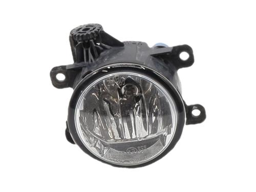 Left front fog light CITROËN DS5 2.0 HDi 165 | BP37469934C30 - Image 2