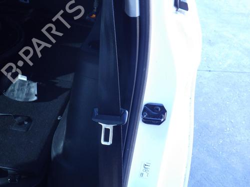 Used Rear left belt tensioner FORD S-MAX (CJ, WA6) 2.0 TDCi 4x4 (150 hp) 29918064