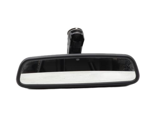 Used Rear mirror BMW X1 (E84) xDrive 18 d (143 hp) 31967550