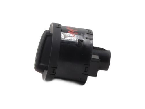 Headlight switch VW TAIGO (CS1) 1.0 TSI | BP31994593I24