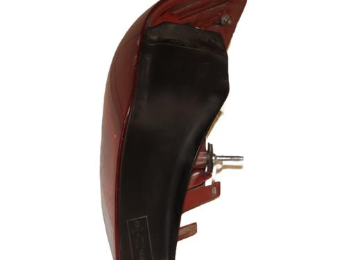 Left taillight AUDI A3 (8P1) 1.9 TDI | BP24289579C34 - Image 3