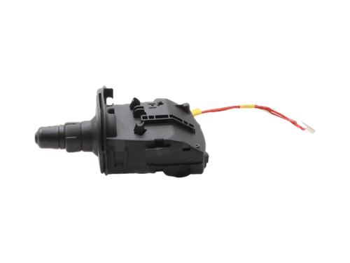 Switch RENAULT CLIO III (BR0/1, CR0/1) 1.5 dCi (BR17, CR17) | BP40495801I30 - Image 4