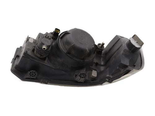 Left headlight LAND ROVER FREELANDER I (L314) 2.0 Td4 4x4 | BP28540620C28