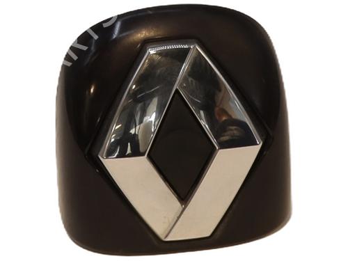 Commutateur RENAULT TWINGO I (C06_) 1.2 16V (C06C, C06D, C06K) (75 hp) 28130118