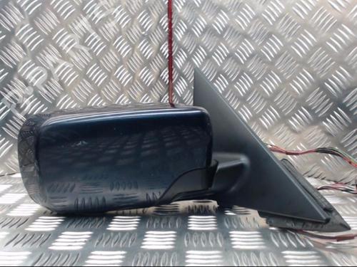 Right mirror BMW 3 Touring (E46) 330 d | BP24290179C27 