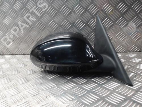 Used Right mirror Right mirror 24291756 24291756