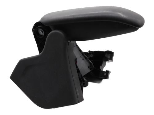 Armrest / Center console CITROËN DS3 (SA_) 1.6 HDi 110 | BP31357686I20