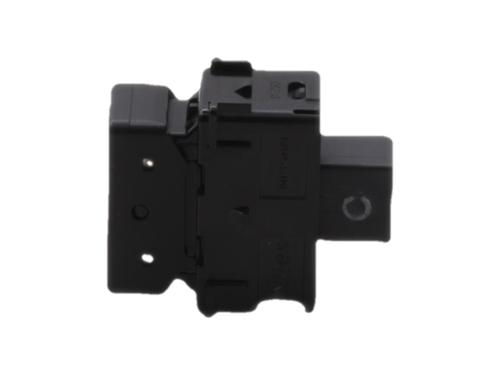Switch RENAULT KOLEOS I (HY_) 2.0 dCi 4x4 (HY0K) | BP40458124I30  - Image 5