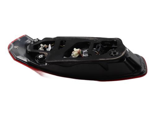 Left taillight CITROËN C4 Picasso II 2.0 BlueHDi 150 | BP32299833C34 - Image 3