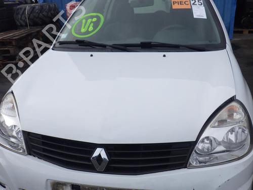 BP30002200C1 main image