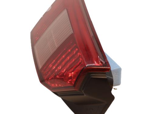 Left taillight FIAT IDEA (350_) 1.4 16V | BP27324798C34 - Image 4