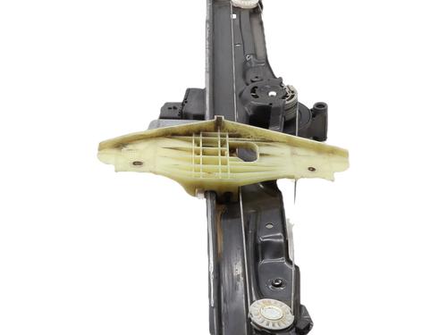 Used Front left window mechanism Front left window mechanism 37165700 37165700
